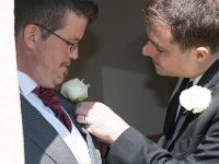 Wedding Masters-23 : Official Photos, Wedding